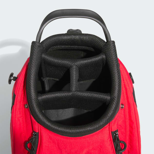 Đo Túi Đựng Gậy Golf Siêu Nhẹ Dùng Trên Xe Điện