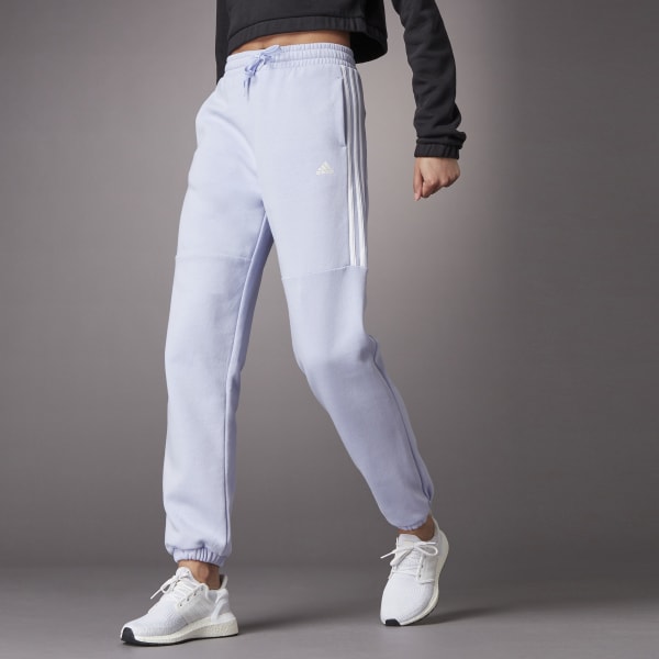 Adidas jogginghose high waist clearance
