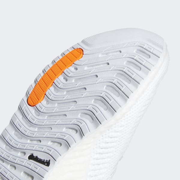 Adidas alpha boost discount continental