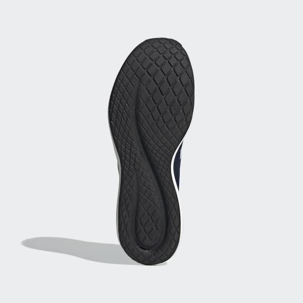 Adidas Fluidflow 2 0 Shoes Blue Adidas Australia