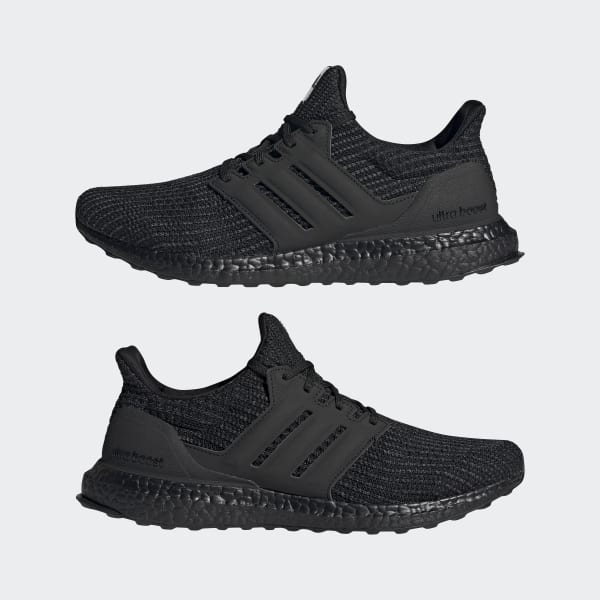 adidas Ultraboost 4.0 DNA Ayakkabı