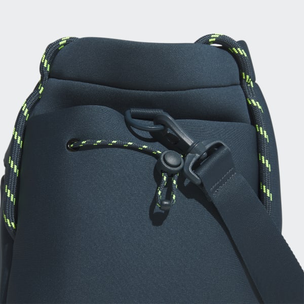 Duffel Turquoise | Favorites | - adidas Women\'s Lifestyle US adidas Bag