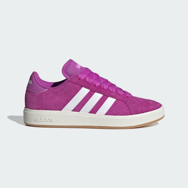 Adidas viola online