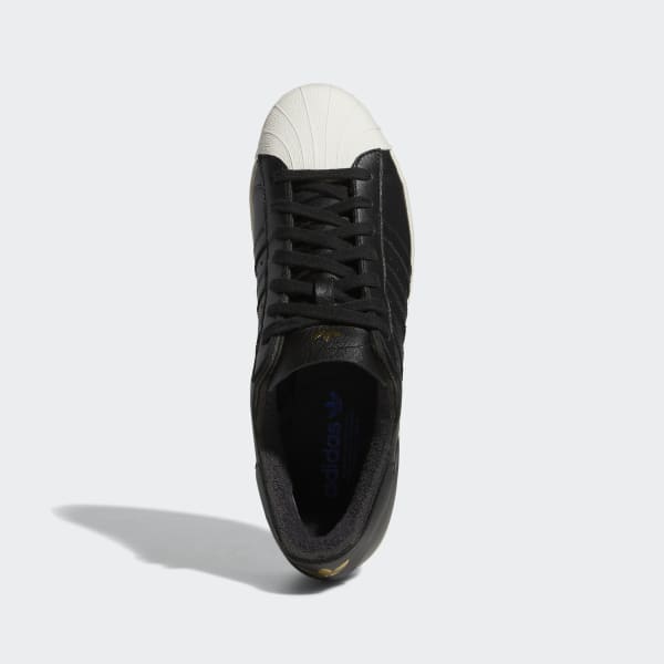 Adidas bd829 sales