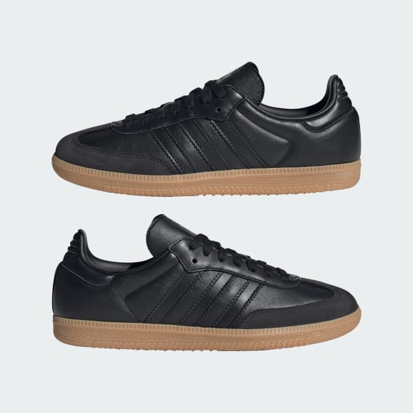 Adidas Samba OG Shoes BUY ONLINE