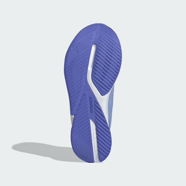 Biru Sepatu Duramo SL