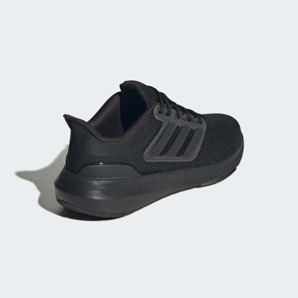 Adidas shoes for wide feet outlet