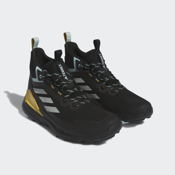 Adidas outdoor 2019 hotsell