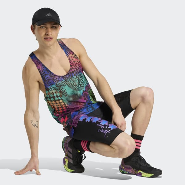 adidas_x_Jeremy_Scott_Allover_