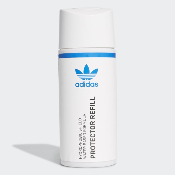 lette stå på række Barber adidas Imprægnering refill - Flerfarvet | adidas Denmark