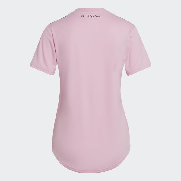 Inter Miami CF 22/23 Home Jersey