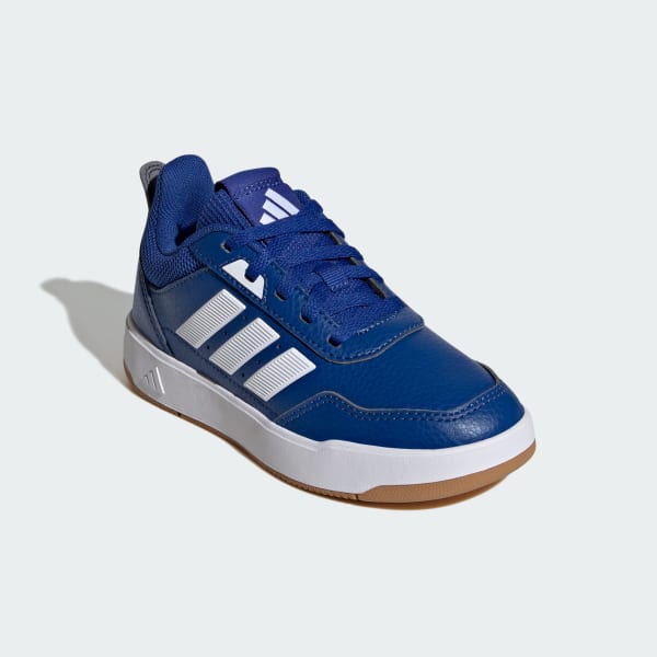 Azul Zapatillas TENSAUR SPORT 3.0 K para Niños