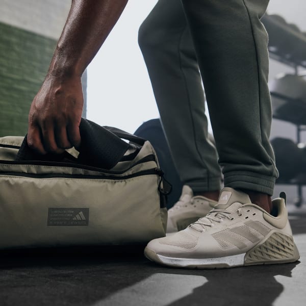 アディダス ドロップセット 2.0 アーストレーナー / Dropset 2.0