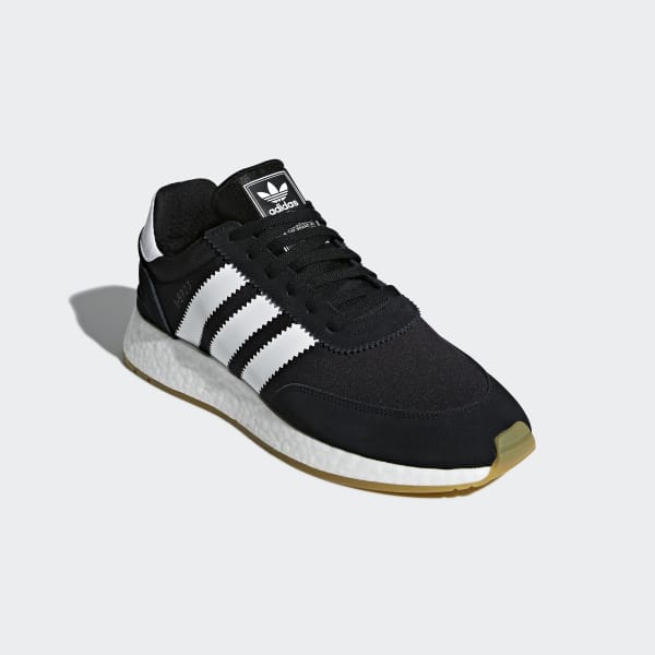 adidas i 5923 homme pas cher adidas i 5923 homme pas cher