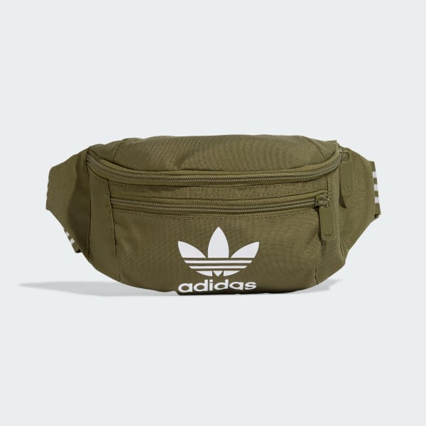 Adidas db679 online