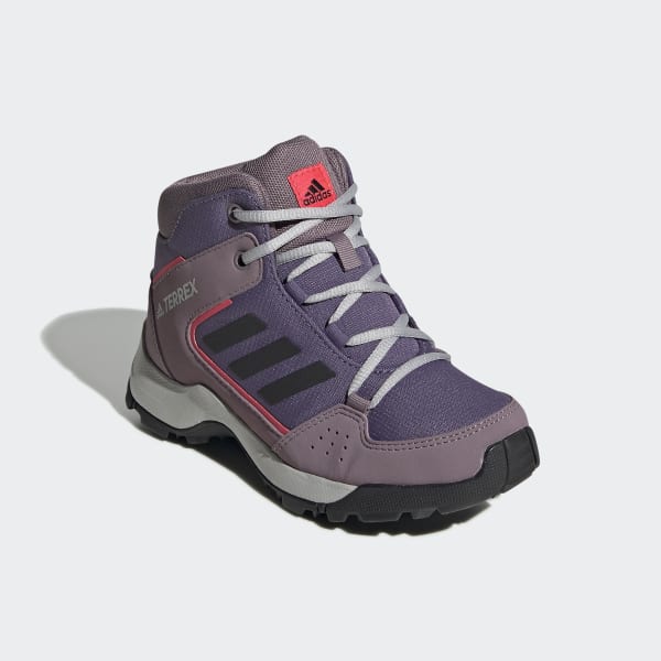 adidas Terrex Hyperhiker Hiking Shoes 
