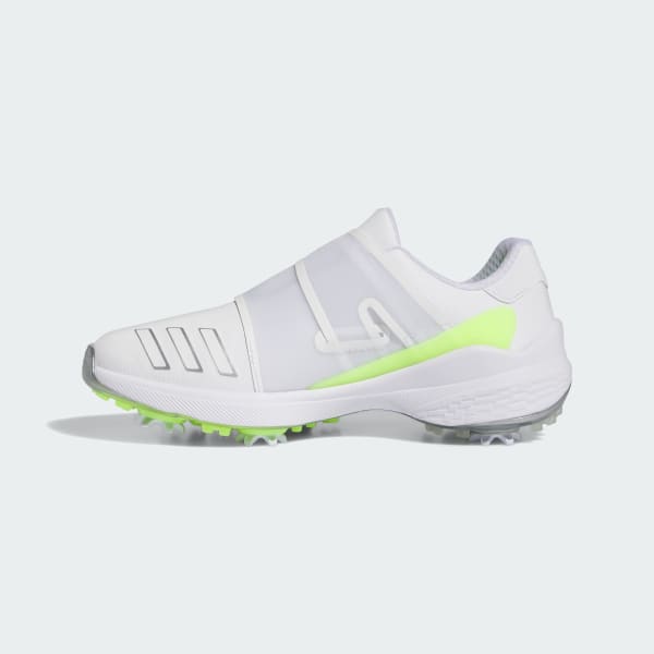 アディダス 【ゴルフ】ウィメンズ ゼットジー23 ボア / ZG23 BOA