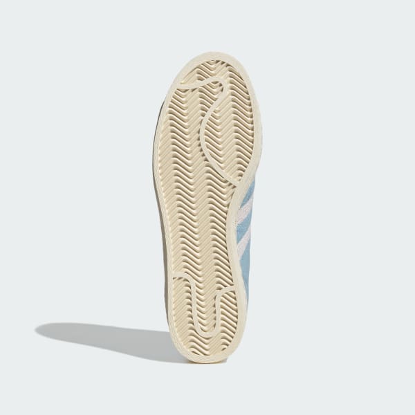 Azul Tenis Superstar 82