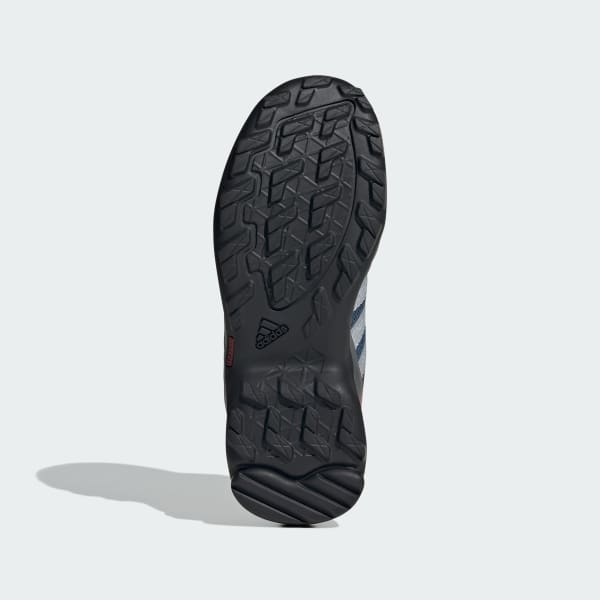 Adidas terrex ax2r boot discount