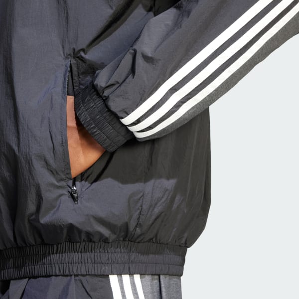 Amazon | adidas アディダスオリジナルス カモフラ 迷彩