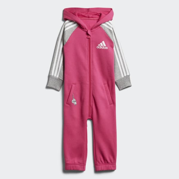 Adidas Tulum Bordo Adidas Turkey
