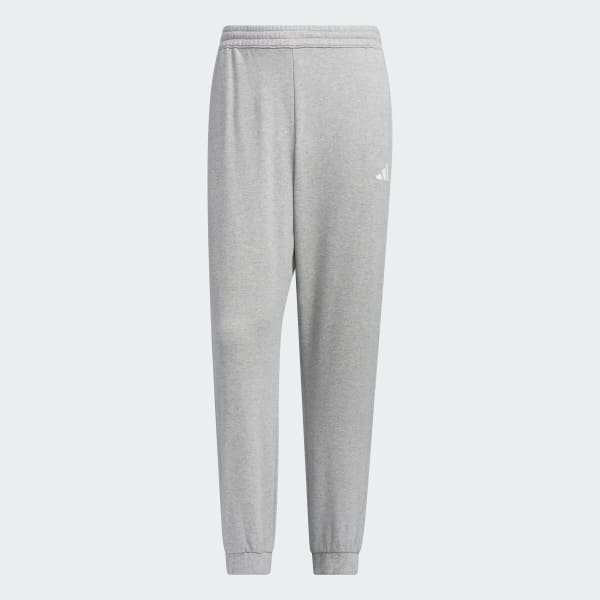 美品】 アディダス フレンチテリーデニム ジャージ 古着 GOD7