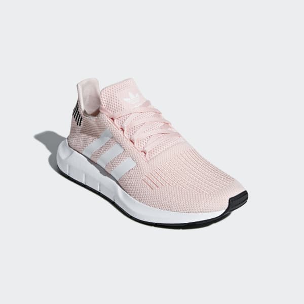 adidas rosa palo adidas rosa palo