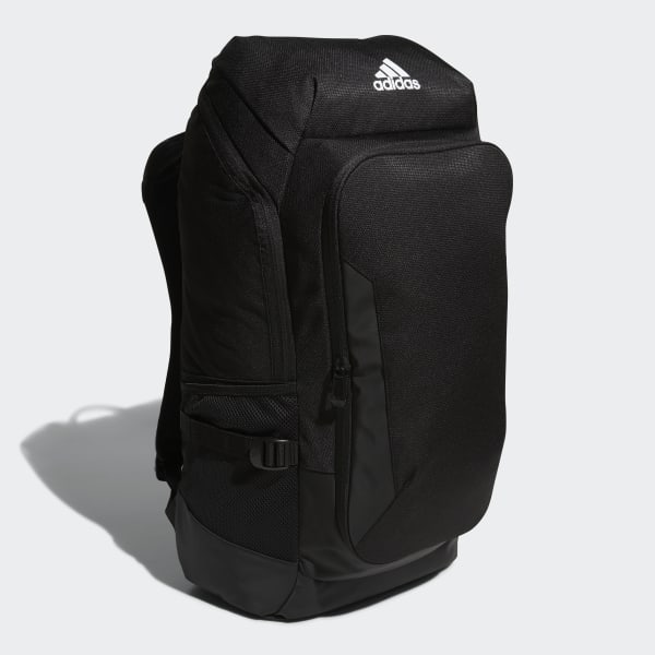 Adidas strength store iii backpack