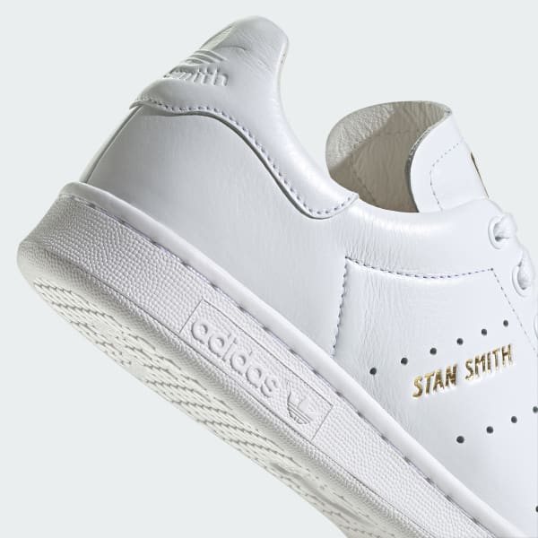adidas Tenis Stan Smith Luxe Blanco adidas Colombia