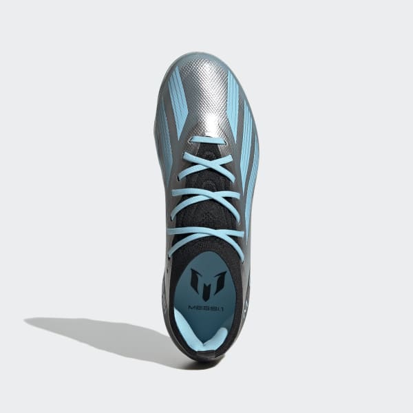 adidas X Crazyfast Messi.1 Firm Ground adidas Thailand