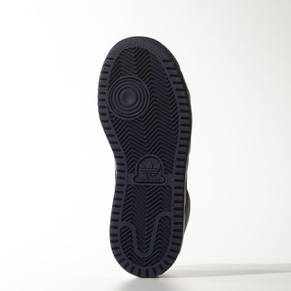 adidas zx flux 2.0 2015 enfant