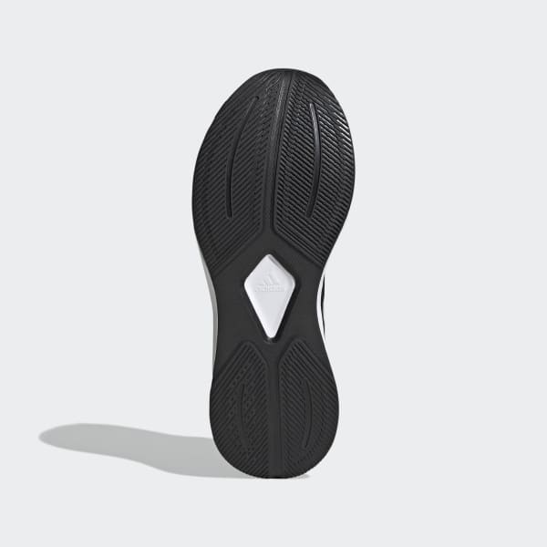 Noir Chaussure Duramo SL 2.0