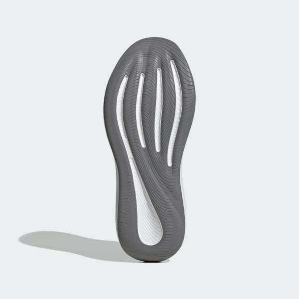 Azul ZAPATILLAS RESPONSE RUNNER 2