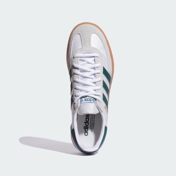 Blanco ZAPATILLAS HANDBALL SPEZIAL