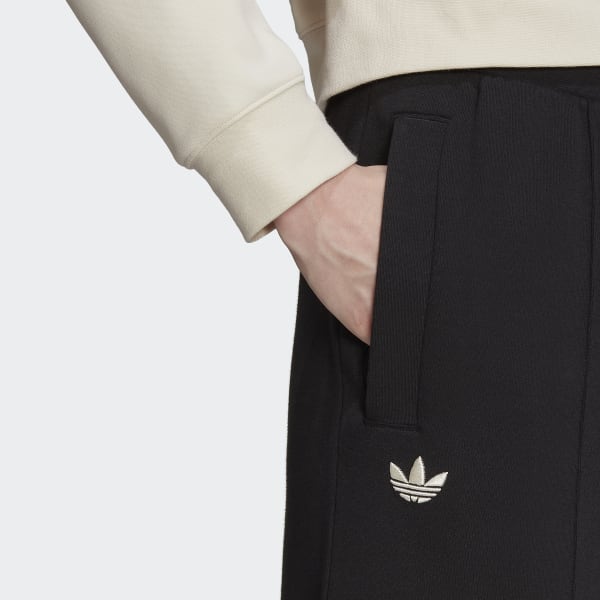 Nero Track pants adicolor Neuclassics LOS17