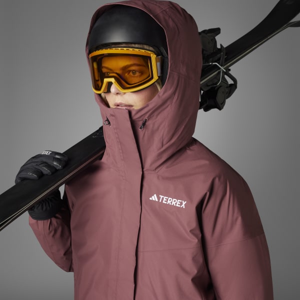 Terrex_Multi_2L_Rain.