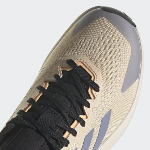 Adidas run on sale 7s beige