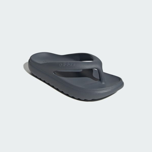 Hitam SLIDES ADILETTE LUMIA