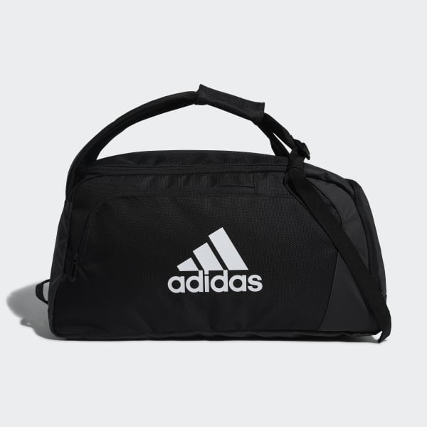 adidas EP/Syst. Duffel Bag - Black | adidas Canada