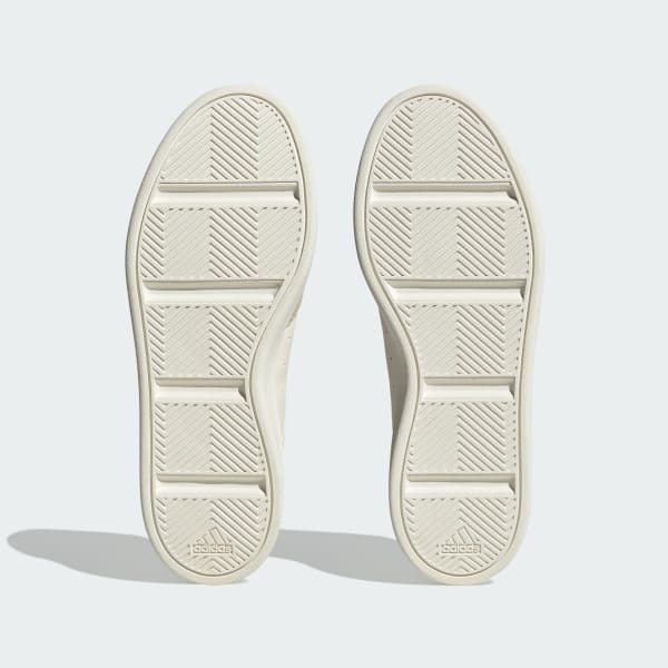 Λευκό Kantana Shoes