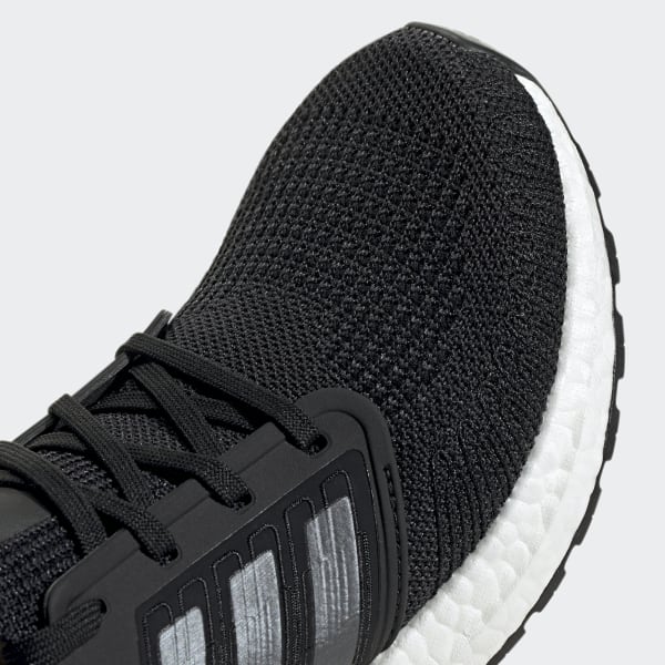 adidas running ultraboost 20 womens