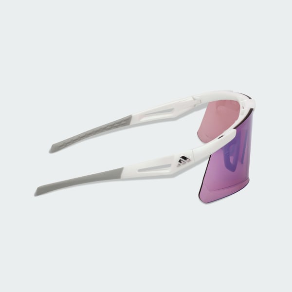 Purple Dunamis EVO S