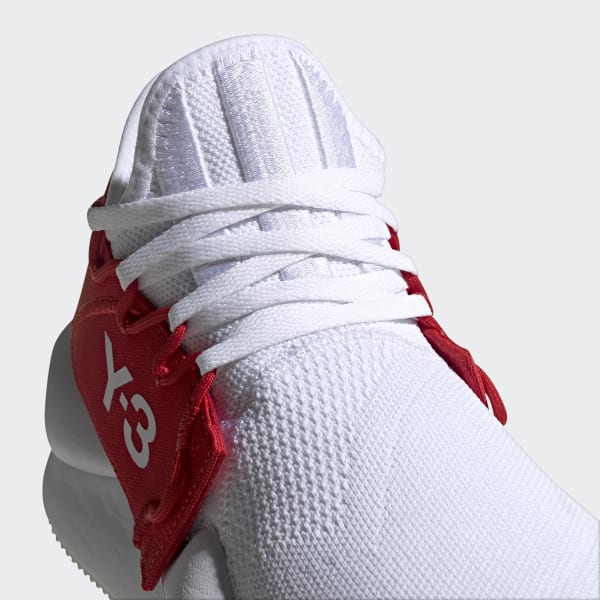 Adidas Y 3 Kaiwa Knit Weiss Adidas Deutschland