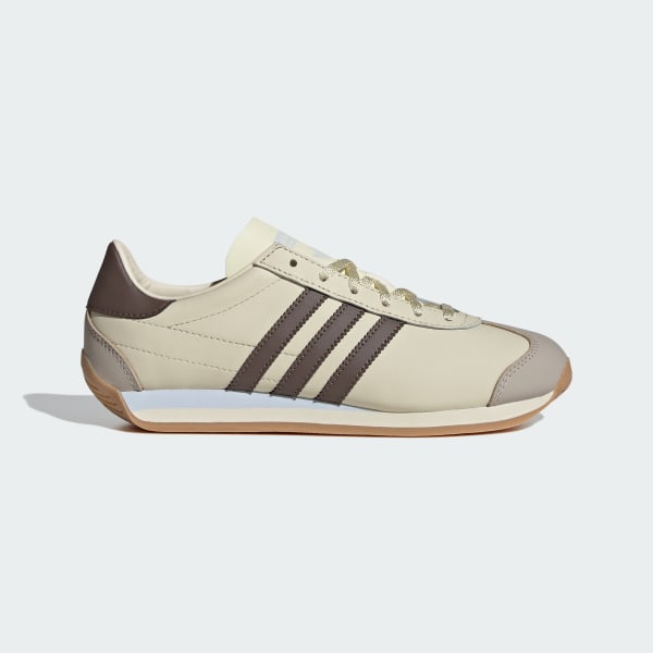Scarpe Country OG Giallo adidas adidas Switzerland