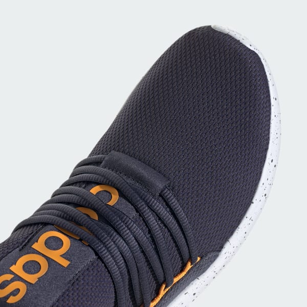 Lite Racer Adapt 7.0 Shoes