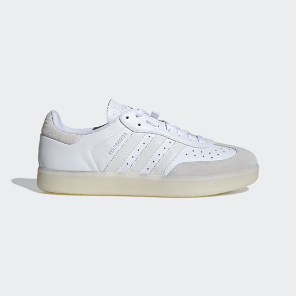adidas - 【adidas】アディダス｜サイクリングジャケット Sサイズ サイクリング【アディダス公式】
