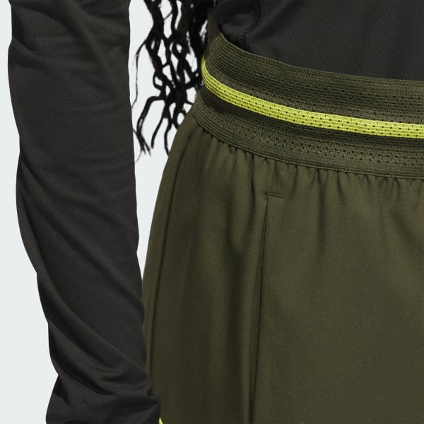 adidas Crazy Lite Shorts