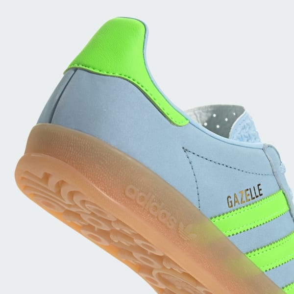Gazelle Indoor Shoes