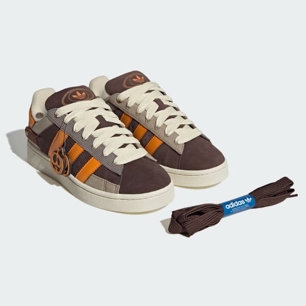 Adidas campus bz82 clearance