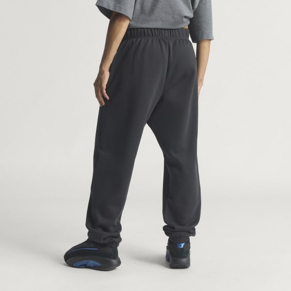 adidas_Basketball_Fleece_Jogge